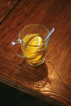 Duralex Koffie-/ Theeglas Cosy 35cl ( Set Van 6 ) -Beste Bestek Winkel 800x1200 13