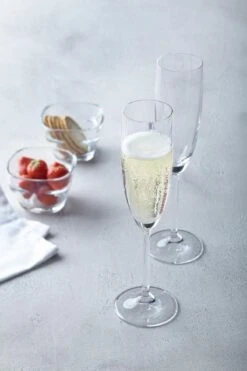 Leonardo Daily Champagneglas - 180 Ml - 6 Stuks -Beste Bestek Winkel 800x1200 15