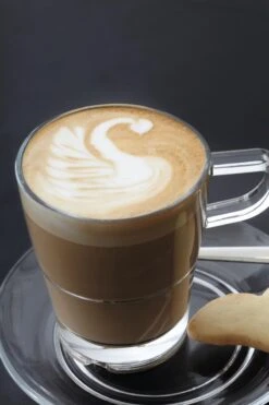 Leonardo Senso Koffieglas - 6 Stuks 14 Leonardo Senso Koffieglas - 6 Stuks -Beste Bestek Winkel 800x1200 18