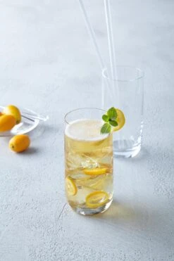 Leonardo Daily Longdrinkglas - 33 Cl - 6 Stuks -Beste Bestek Winkel 800x1200 20