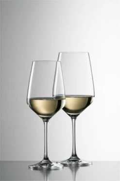 Schott Zwiesel Taste Witte Wijnglas - 0.36 Ltr - 6 Stuks -Beste Bestek Winkel 800x1200 25