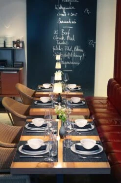 Leonardo Puccini Witte Wijnglazen - 560 Ml - Hoogte 24 Cm - 6 Stuks -Beste Bestek Winkel 800x1200 29