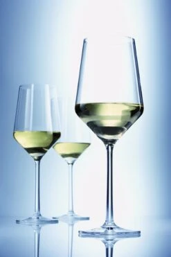 Schott Zwiesel Sauvignon Blanc Wijnglazen Pure - 410 Ml - 2 Stuks -Beste Bestek Winkel 800x1200 30