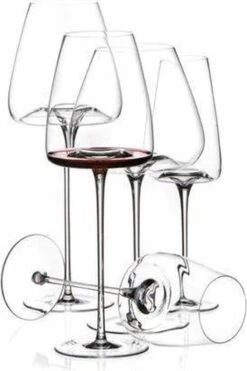 ZIEHER - Vision - Wijnglas 0,85l Balanced Set/2 H25 -Beste Bestek Winkel 800x1200 35