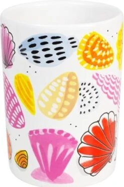 Blond Amterdam Splash: Tandenborstelhouder 9 Blond Amterdam Splash: Tandenborstelhouder -Beste Bestek Winkel 800x1200 36