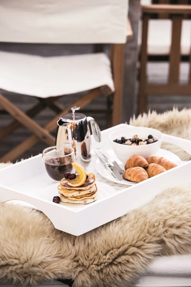 Bodum Pavina Glas - Dubbelwandig - Klein 0.25L - Set Van 2 4 Bodum Pavina Glas - Dubbelwandig - Klein 0.25L - Set Van 2 - Afbeelding 2