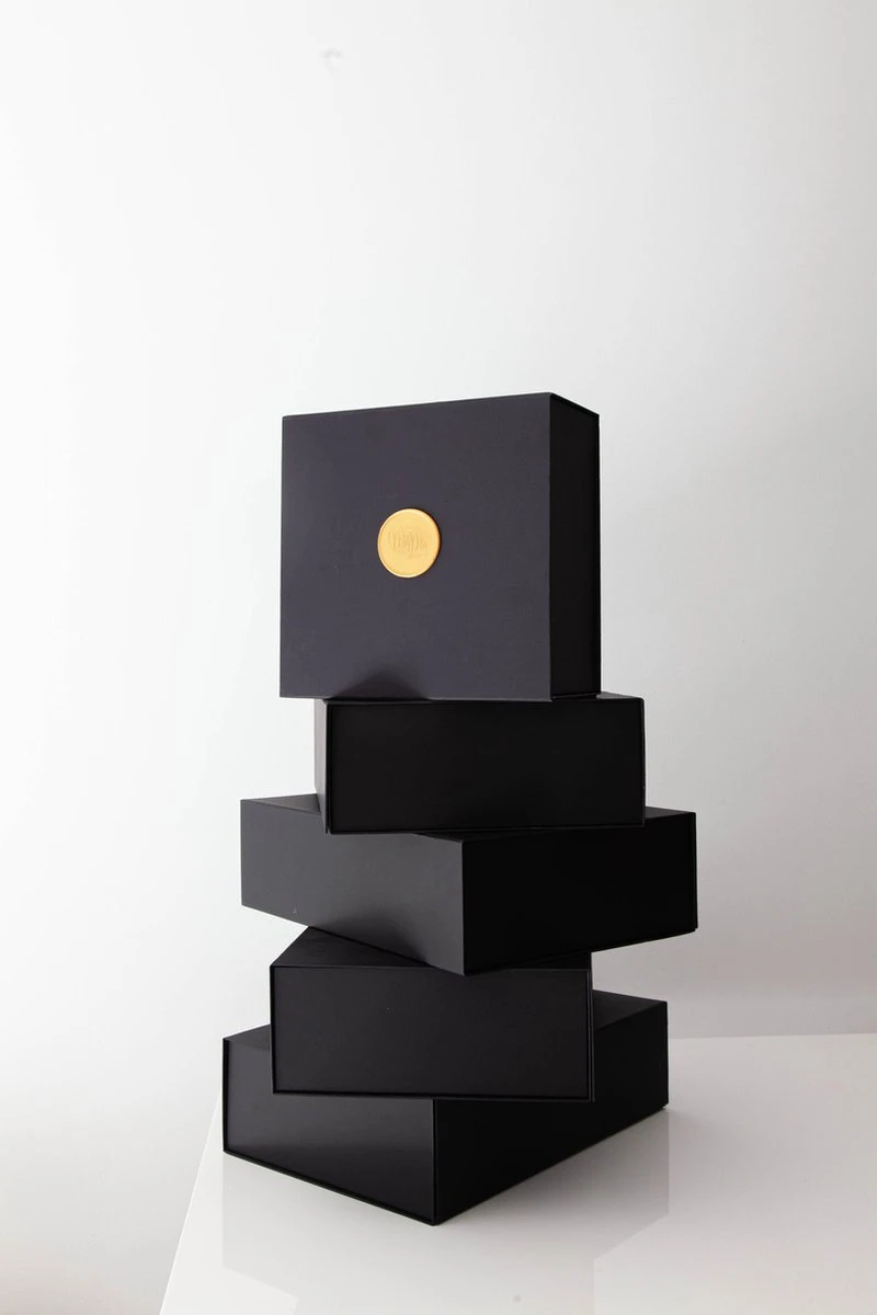 MiMa Amsterdam - Cocktail Glas - Coupe Glas - Set Van 2 4 MiMa Amsterdam - Cocktail Glas - Coupe Glas - Set Van 2 - Afbeelding 2