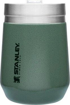 Stanley The Everyday GO Tumbler 0,3 L - Beker - Hammertone Green 15 Stanley The Everyday GO Tumbler 0,3 L - Beker - Hammertone Green -Beste Bestek Winkel 801x1200 12