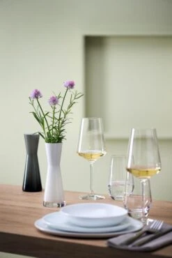 Leonardo Puccini Longdrinkglas - 36 Cl - 6 Stuks -Beste Bestek Winkel 801x1200 8