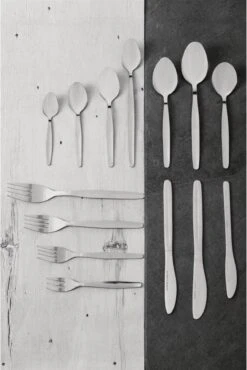 Olympia Kelso Tafelvork - RVS 18/0 - Set Van 12 -Beste Bestek Winkel 802x1200