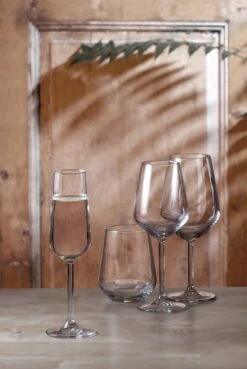 Pasabahce Allegra 49 Cl Wijnglas Doos 6 Stuks -Beste Bestek Winkel 804x1200 1