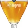 Affligem - Bierglas - 6x 300ml 1 Affligem - Bierglas - 6x 300ml -Beste Bestek Winkel 810x1200 1