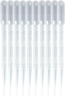 Glencairn Whisky Glazen - 6 Stuks + 6 Pipetten - Kristal - 190ml Combinatiepakket 15 Glencairn Whisky Glazen - 6 Stuks + 6 Pipetten - Kristal - 190ml Combinatiepakket -Beste Bestek Winkel 814x1200