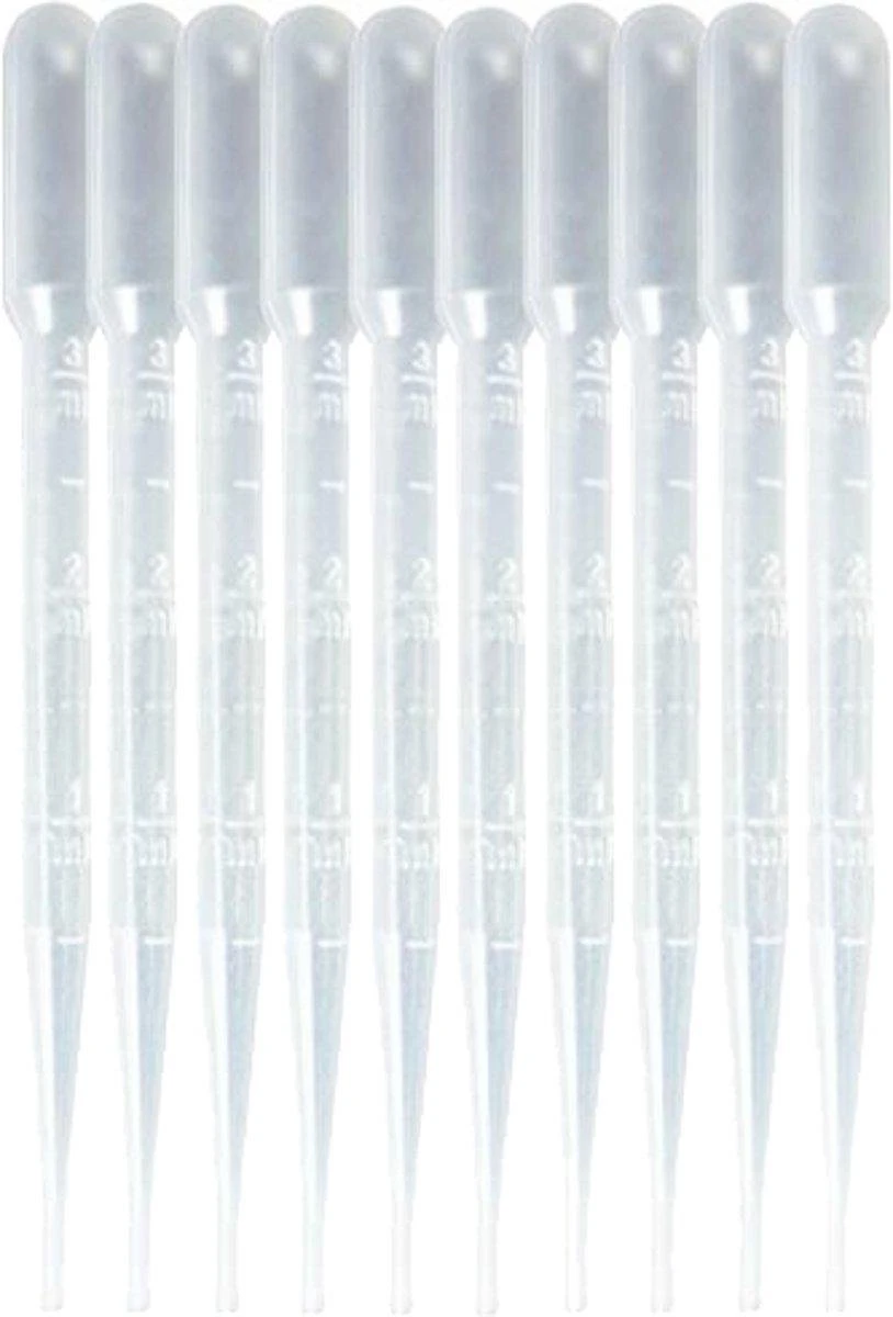 Glencairn Whisky Glazen - 6 Stuks + 6 Pipetten - Kristal - 190ml Combinatiepakket 9 Glencairn Whisky Glazen - 6 Stuks + 6 Pipetten - Kristal - 190ml Combinatiepakket - Afbeelding 7