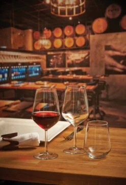 Pasabahce Allegra Waterglas 42,5 Cl - 6 Stuks 11 Pasabahce Allegra Waterglas 42,5 Cl - 6 Stuks -Beste Bestek Winkel 819x1200 1