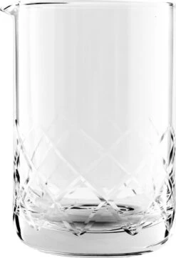 Bar Professional Tess Posthumus Mixglas - 55cl - 1 Stuk -Beste Bestek Winkel 821x1200 1