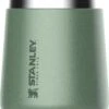 Stanley The Everyday GO Tumbler 0,3 L - Beker - Hammertone Green -Beste Bestek Winkel 828x1200 1