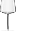 Stolzle Power 400 Ml Wit Wijnglas 1 Stolzle Power 400 Ml Wit Wijnglas -Beste Bestek Winkel 831x1200 2