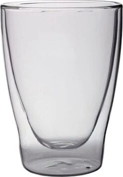 Feelino Lattechino Dubbelwandige Latte Macchiato-glazen, Set Van 2, 300 Ml XL Thermo-glazen Met Zweefeffect In Geschenkdoos -Beste Bestek Winkel 832x1200