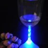 Merkloos Lichtgevend Wijnglas LED - RGB -Beste Bestek Winkel 840x1200 1
