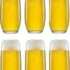 Schott Zwiesel Banquet Longdrinkglas - 320 Ml - 6 Stuks -Beste Bestek Winkel 843x1200 1