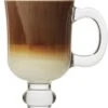 Pasabahce 'Irish Coffee' Glazen - 15 Cm - 2 Stuks -Beste Bestek Winkel 846x1200 2