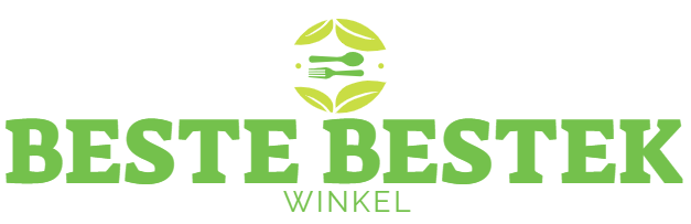 Beste Bestek Winkel