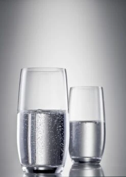 Schott Zwiesel Banquet Longdrinkglas - 320 Ml - 6 Stuks -Beste Bestek Winkel 854x1200 2