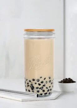 Drinkglazen Met Deksel – Zomer Drinkglazen – Glazen Met Rietje 8 Drinkglazen Met Deksel – Zomer Drinkglazen – Glazen Met Rietje -Beste Bestek Winkel 856x1200 1