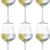 Schott Zwiesel Fortissimo Bourgogne Wijnglazen - 0.727 L - 6 Stuks 2 Schott Zwiesel Fortissimo Bourgogne Wijnglazen - 0.727 L - 6 Stuks -Beste Bestek Winkel 858x1200 1