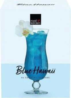 Royal Leerdam Cocktailglas 44cl - Transparant - 4 Stuk(s) 32 Royal Leerdam Cocktailglas 44cl - Transparant - 4 Stuk(s) -Beste Bestek Winkel 863x1200