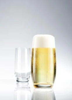 Schott Zwiesel Banquet Longdrinkglas - 320 Ml - 6 Stuks -Beste Bestek Winkel 867x1200