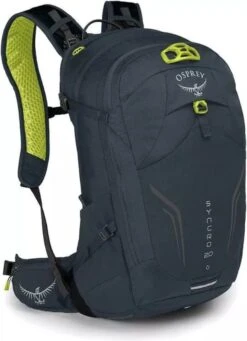 Stanley The Nesting Shot Glass Set - Hammertone Green -Beste Bestek Winkel 870x1200 4