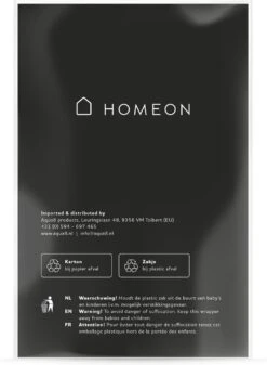 Gebaksvorkjes - Set Van 12 Taartvorkjes - Rvs - 13,5 Cm -Beste Bestek Winkel 879x1200 1