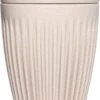 HuskeeCup & Deksel - Koffiebeker - Medium - 8oz/24cl - Natural 2 HuskeeCup & Deksel - Koffiebeker - Medium - 8oz/24cl - Natural -Beste Bestek Winkel 887x1200 2