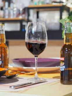 Schott Zwiesel Ivento 18-delige Set Bodini -Beste Bestek Winkel 899x1200 12