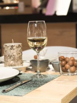 Schott Zwiesel Ivento 18-delige Set Bodini -Beste Bestek Winkel 899x1200 13