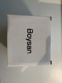 Dubbel Glas Koffie/thee Kop - 150ML - Geïsoleerde Koffie/thee Kop - Dubbel Glas - Koffie Kopjes - Koffie Kop - Dubbel Wandig Glas - Glazen Beker - Glazen Kopjes - Glazen Kop - Koffie Mok - Thee Glas -Beste Bestek Winkel 899x1200 17