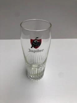 Jupiler - Bierglas 33cl - 6 Stuks -Beste Bestek Winkel 899x1200 22