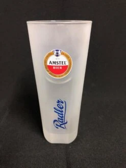 Amstel Radler Frosted Bierglas Bierglazen Doos 6x30cl Bier Glas Glazen -Beste Bestek Winkel 899x1200 25