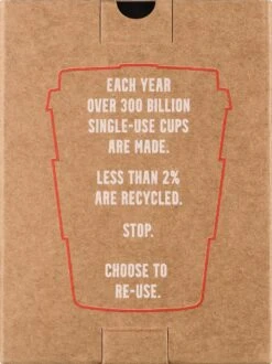 Beste Bestek Winkel 38 Beste Bestek Winkel -Beste Bestek Winkel 899x1200 35