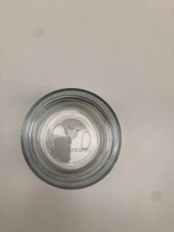 Chaudfontaine Glas 6x 28cl Waterglas Laag Waterglazen Purity -Beste Bestek Winkel 899x1200 7