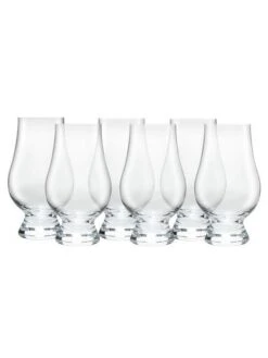 Whisky Degustatie Glas Glencairn 190ml 6 Stuk 16 Whisky Degustatie Glas Glencairn 190ml 6 Stuk -Beste Bestek Winkel 900x1200 11