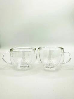 OZ Home-Dubbelwandige Macchiatoglazen-2 Stuks-80 Ml 8 OZ Home-Dubbelwandige Macchiatoglazen-2 Stuks-80 Ml -Beste Bestek Winkel 900x1200 15