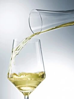 Merkloos Pure Sauvignon Blanc - 0,41 L - 6 Stuks -Beste Bestek Winkel 900x1200 21