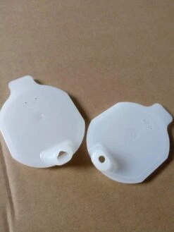 HandyCup Met Deksel - Transparant Met Maatvoering 20 HandyCup Met Deksel - Transparant Met Maatvoering -Beste Bestek Winkel 900x1200 27