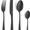 Amefa Vintage Bestekset - 24-delig - 6 Persoons - Zwart -Beste Bestek Winkel 900x1200 4