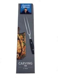Jamie Oliver - Vleesvork - 15.5 Cm -Beste Bestek Winkel 900x1200 8
