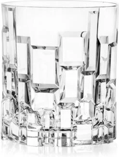 RCR - Kristallen Whisky Tumbler - ETNA Lijn - 6 Stuks -Beste Bestek Winkel 911x1200 1