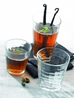 Duralex Prisme Longdrinkglazen - 33 Cl - 6 Stuks -Beste Bestek Winkel 911x1200 4